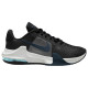 Nike Air Max Impact 4